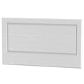 PEM075 3ft Headboard