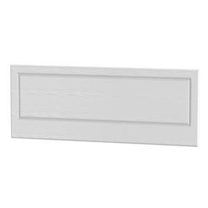 PEM077 4ft6in Headboard