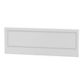 PEM078 5ft Headboard