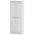 PEM080 Tall 2ft6in Plain Robe