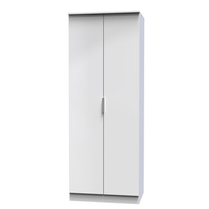 PLY080 Tall 2Ft6In Plain Robe