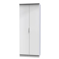 PLY060 2Ft6In Plain Robe
