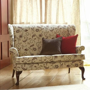 PK212P/002 2 Seater Sofa