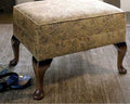 Footstool