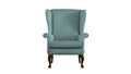 PK212P/011 Wing Chair
