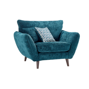Love Chair