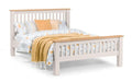 RIC402 Bed Hfe 150Cm