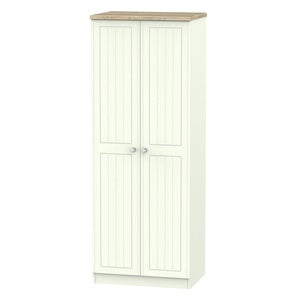ROM080 Tall 2ft6in Plain Robe