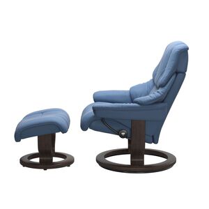 Chair - Classic