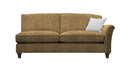 30268 RHF Grand Arm End - Formal Back