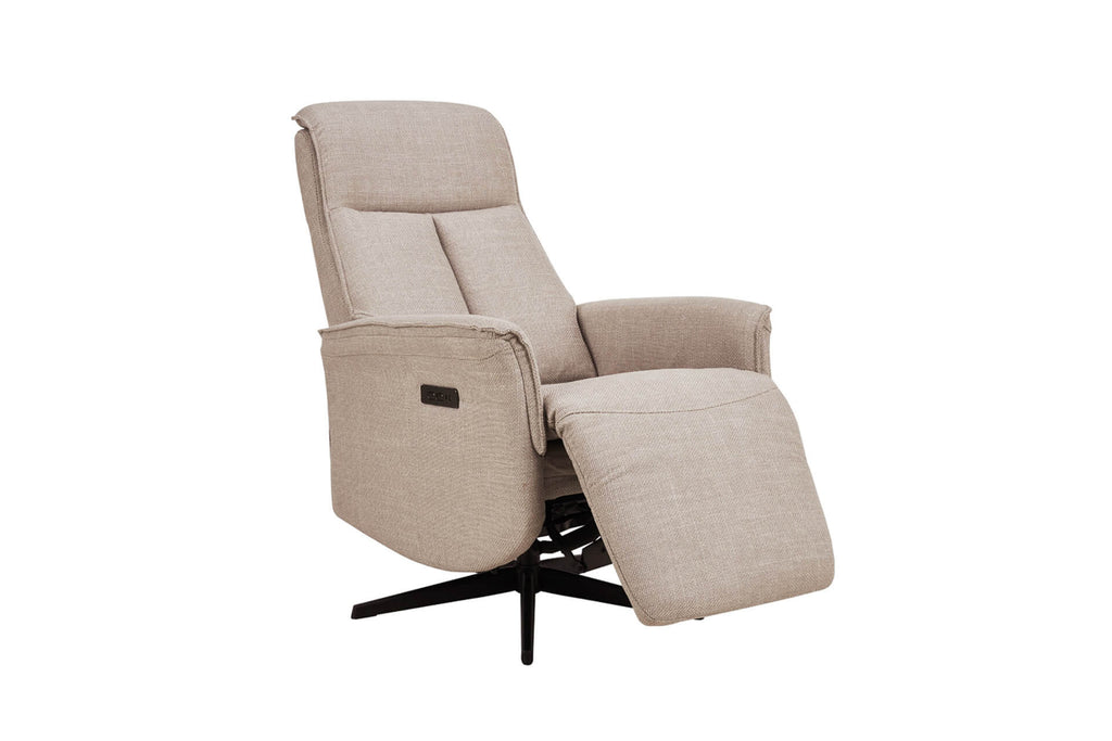 Riy-308-MH_01b-web.jpg