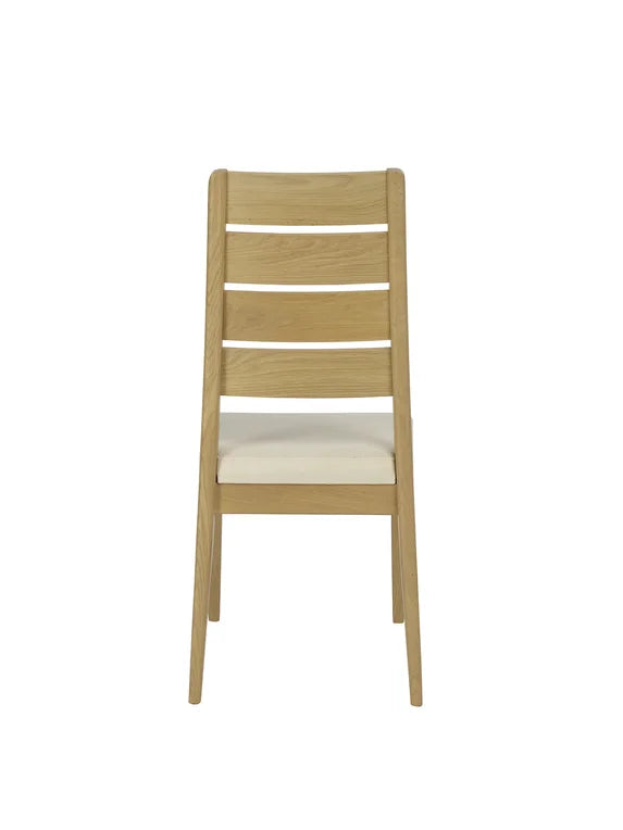 Romana - 2643 - dining_chair - cutoutBack-1 - Oak - CM-Oak-1 - C654.jpg