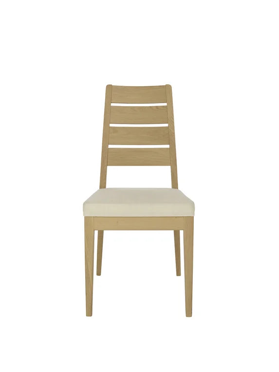 Romana - 2643 - dining_chair - cutoutFront-1 - Oak - CM-Oak-1 - C654.jpg