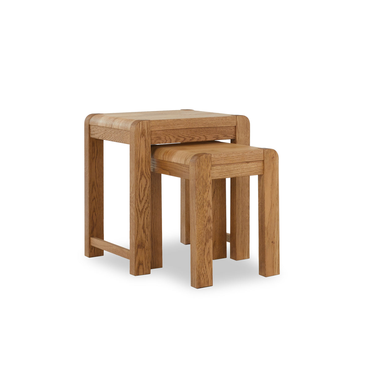 5344KD Nest Of Tables