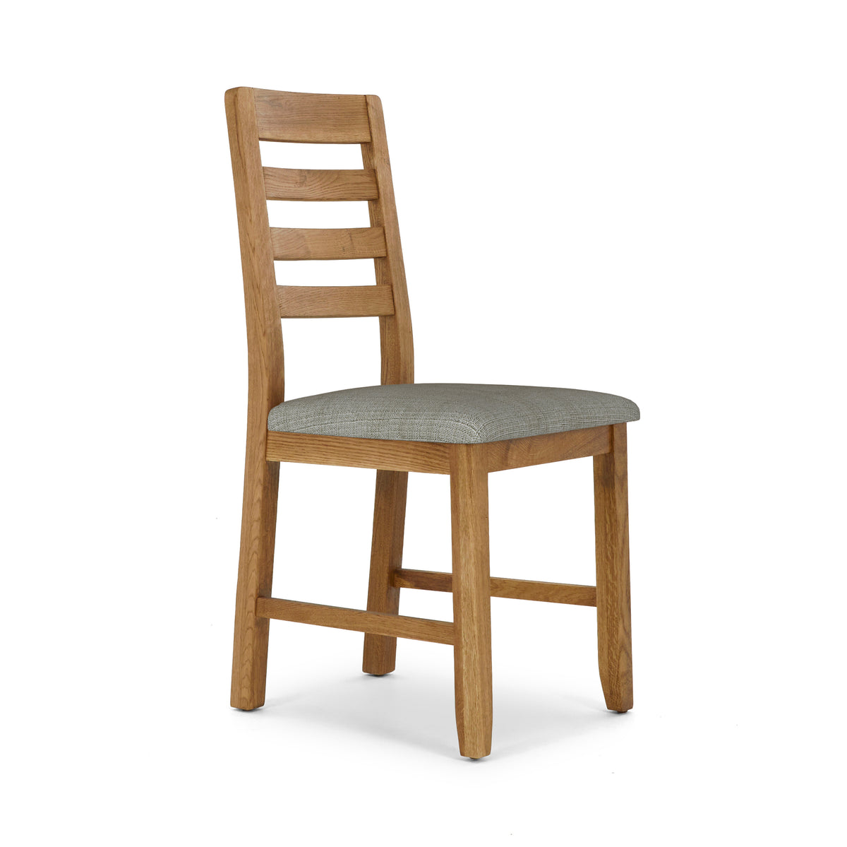 Roswell_5353_DiningChair (VictoriaLinen)_166.jpg