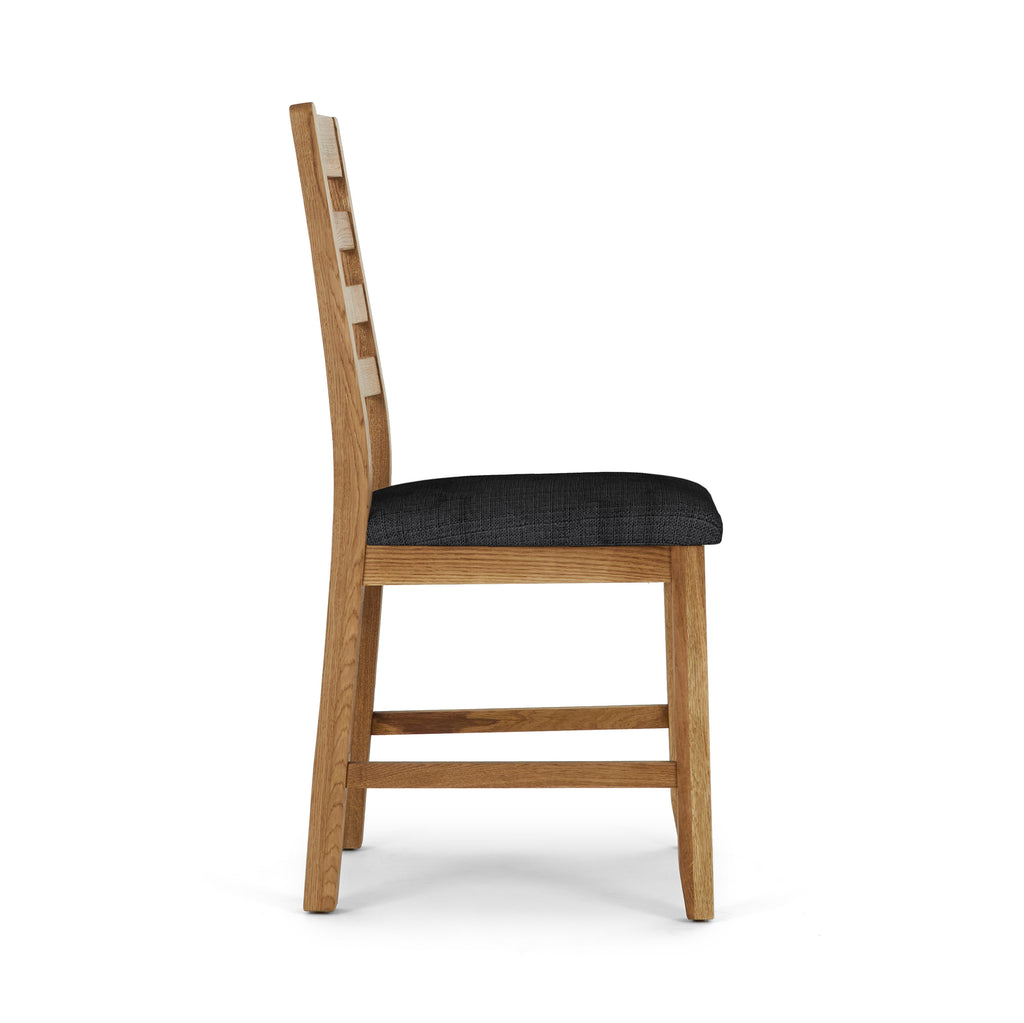 Roswell_5354_DiningChair (VictoriaSteel)_173.jpg