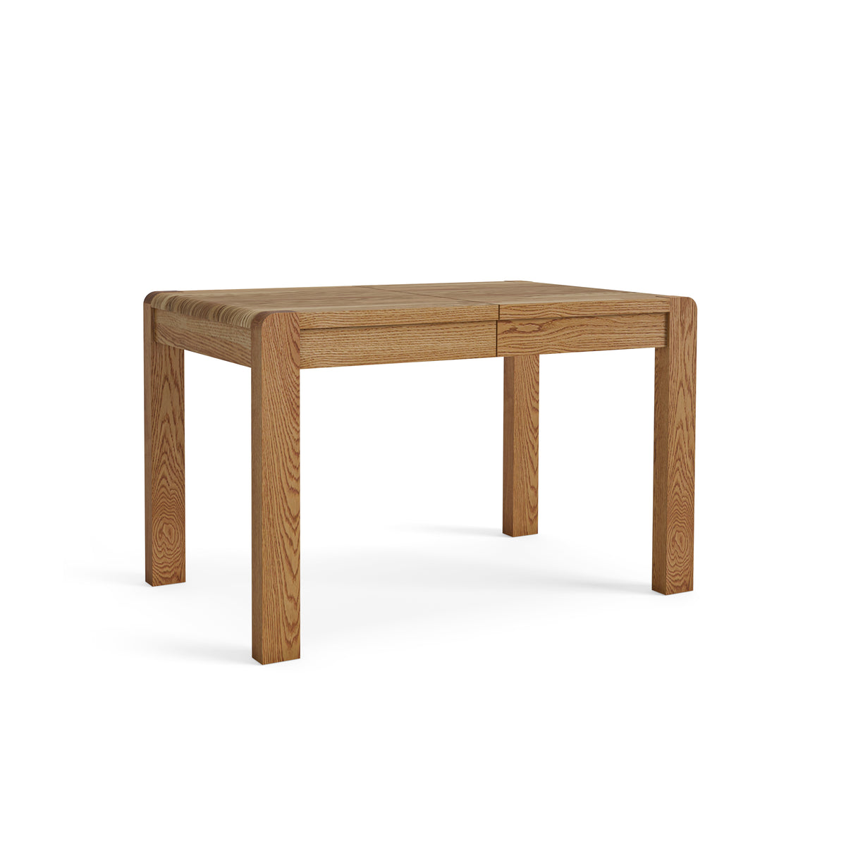 Roswell_5956_CompactExtendingDiningTable(Closed).jpg