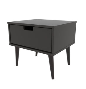 SHC016 1 Drawer Locker