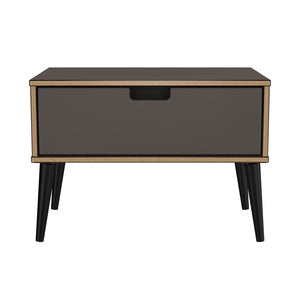 1 Drawer Midi Chest