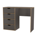 SHC028 Desk