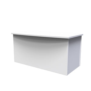 Blanket Box
