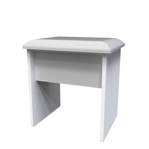 SHE040 Stool