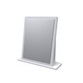 SHE044 Small Mirror