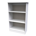 SHE292 Bookcase