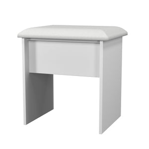 SJT040 Stool