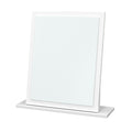 Small Mirror