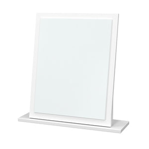 Small Mirror