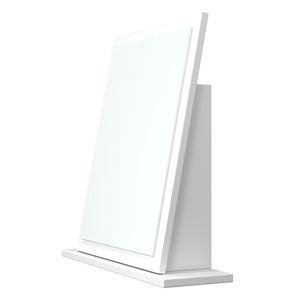 Small Mirror