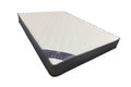 Sny-454-MAT 4'6 Mattress