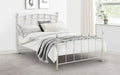 SOP102 Bed 150Cm