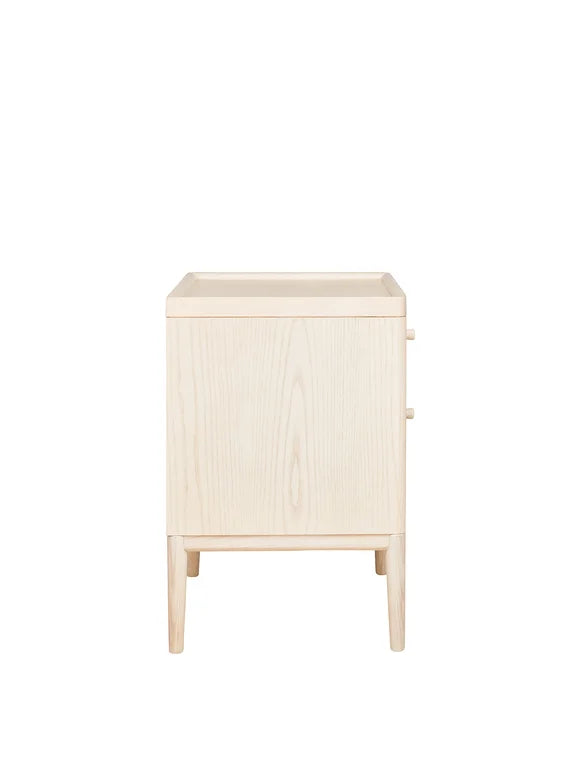 Salina - 3885 - 2-drawer-bedside-cabinet - cutoutSide-1 - Ash - PT.jpg