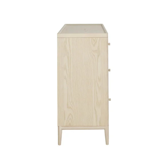 Salina - 3894 - 4-drawer-wide-chest - 1 - cutoutSide - Ash - PT.jpg