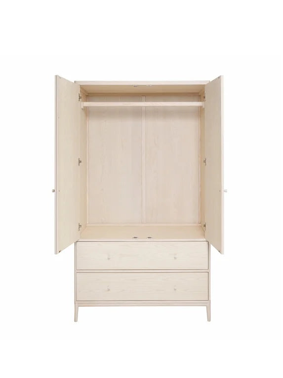 Salina - 3897 - 2-door-wardrobe - cutoutFront-2 - Ash - PT.jpg