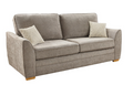 3 Seater