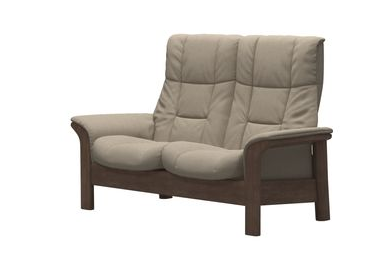 1195020 2 Seater