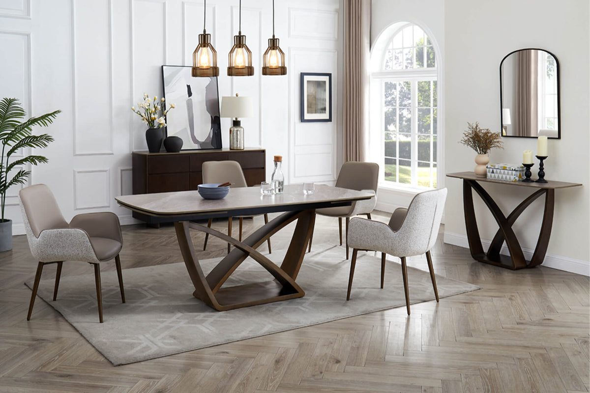 Sideboard Brown-01.jpg