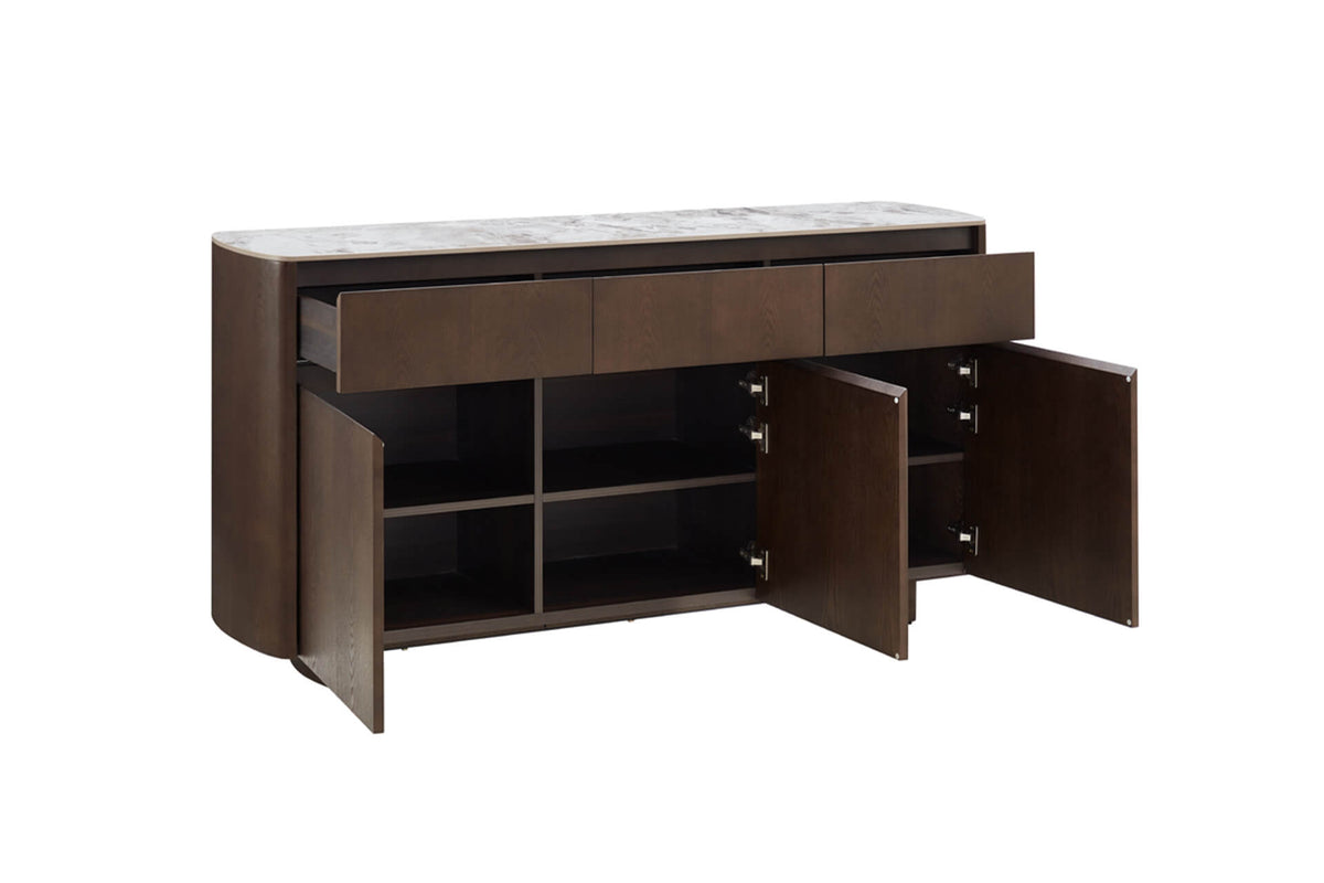 Sideboard Brown-02.jpg