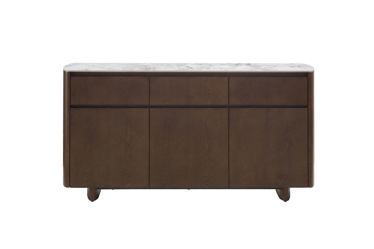 Sideboard Brown-04.jpg