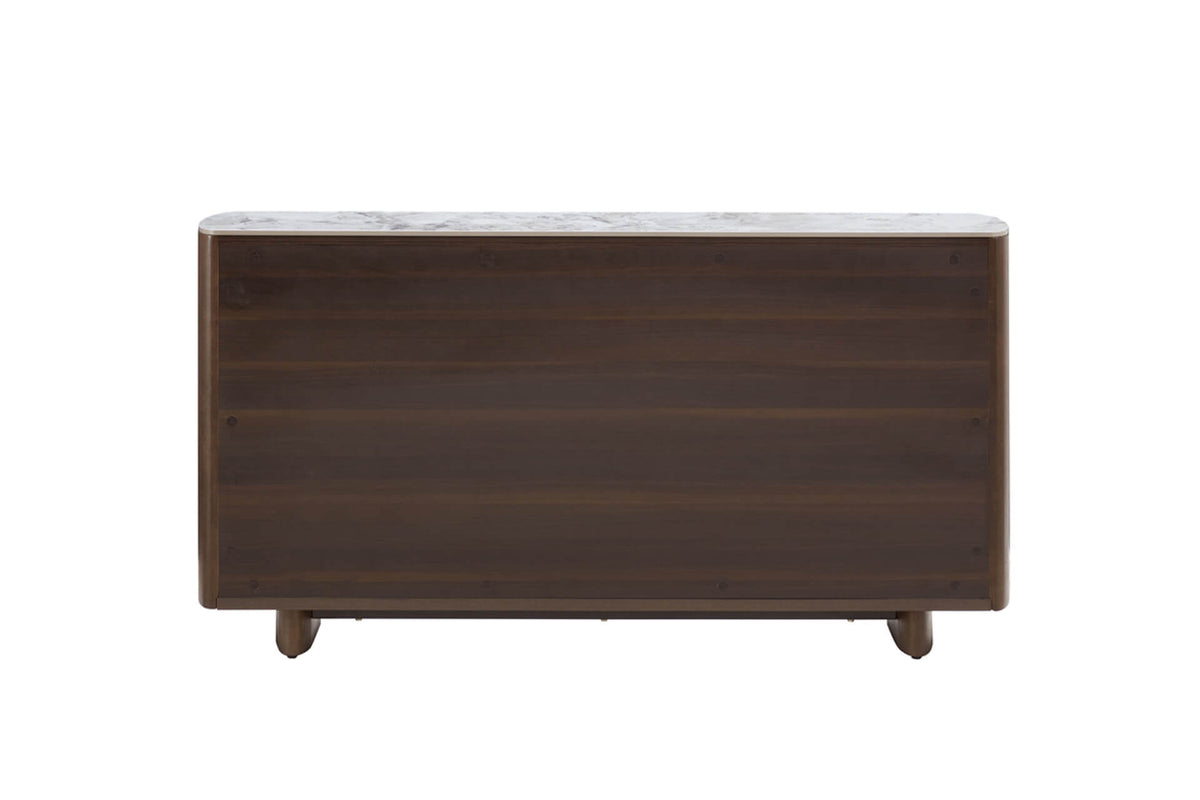 Sideboard Brown-05.jpg