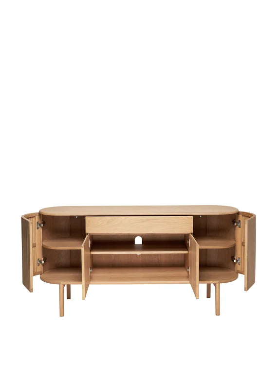 Siena - 4535 - sideboard - cutoutFront-2 - Oak - DM.jpg