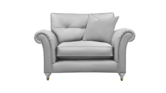 38840 Snuggler