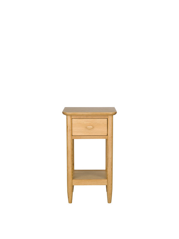 Teramo--2689--compact-side-table--cutoutFront-1--Oak--CM-Oak-5.jpg