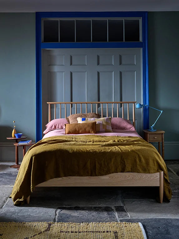 Teramo-bedroom - 2680-2681 - galleryLifestyle-1 - Oak - CM.jpg