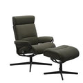 1354380 Chair - Urban Cross