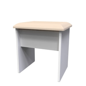 VIE040 Stool