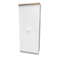 VIE060 2ft6in Plain Robe